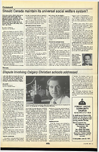 58721-Thumbnail Image.jpg
