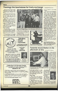 58722-Thumbnail Image.jpg