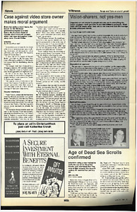 58723-Thumbnail Image.jpg