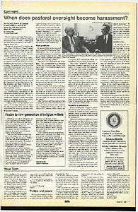 58725-Thumbnail Image.jpg