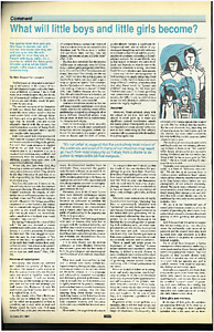 58726-Thumbnail Image.jpg