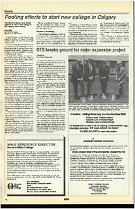 58728-Thumbnail Image.jpg