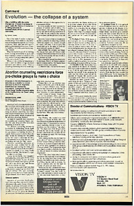58729-Thumbnail Image.jpg