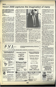 58730-Thumbnail Image.jpg