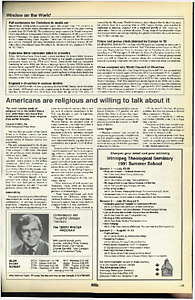 58731-Thumbnail Image.jpg