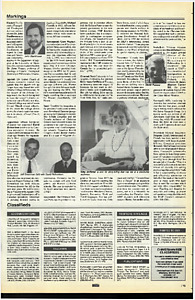 58733-Thumbnail Image.jpg