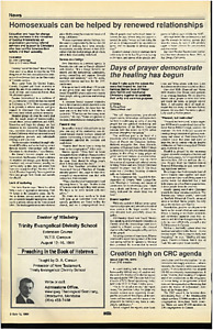 58737-Thumbnail Image.jpg