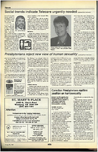 58739-Thumbnail Image.jpg
