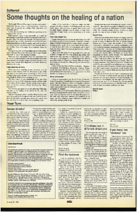 58741-Thumbnail Image.jpg