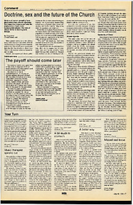 58742-Thumbnail Image.jpg