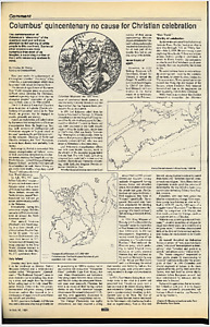 58743-Thumbnail Image.jpg