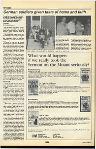 58744-Thumbnail Image.jpg