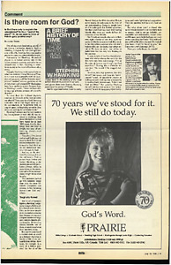 58746-Thumbnail Image.jpg