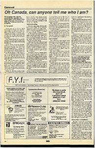 58747-Thumbnail Image.jpg