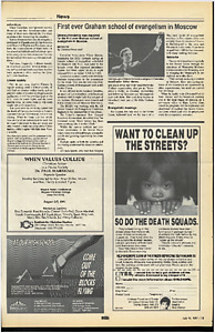 58748-Thumbnail Image.jpg