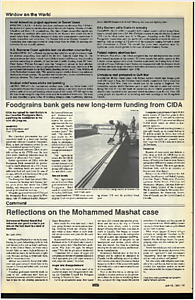 58750-Thumbnail Image.jpg