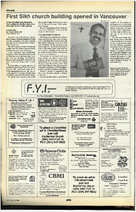 58751-Thumbnail Image.jpg