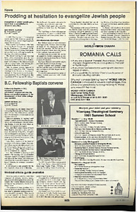 58752-Thumbnail Image.jpg