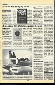 58753-Thumbnail Image.jpg