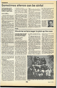 58759-Thumbnail Image.jpg