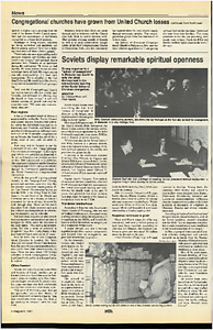 58760-Thumbnail Image.jpg