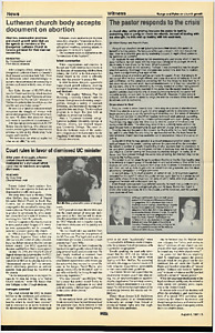58761-Thumbnail Image.jpg