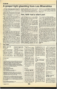 58762-Thumbnail Image.jpg