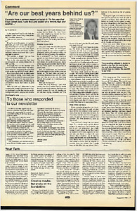 58763-Thumbnail Image.jpg