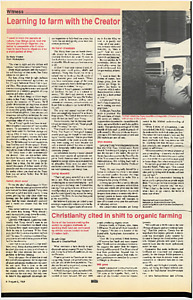 58764-Thumbnail Image.jpg