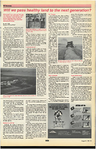 58765-Thumbnail Image.jpg