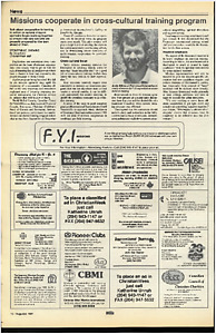 58766-Thumbnail Image.jpg