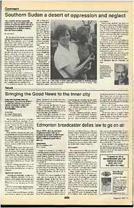 58767-Thumbnail Image.jpg