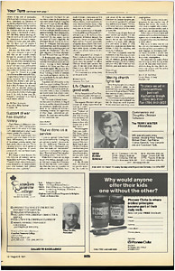58768-Thumbnail Image.jpg