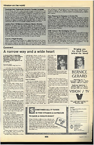 58769-Thumbnail Image.jpg
