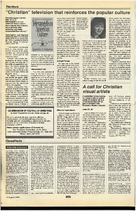 58770-Thumbnail Image.jpg