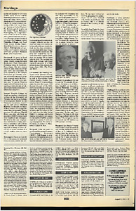 58771-Thumbnail Image.jpg