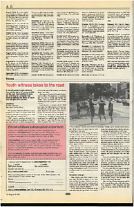 58772-Thumbnail Image.jpg