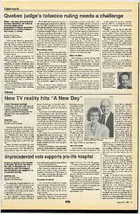 58776-Thumbnail Image.jpg
