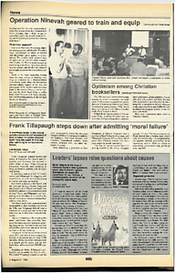 58777-Thumbnail Image.jpg