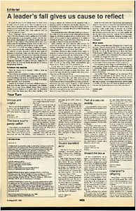 58779-Thumbnail Image.jpg