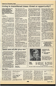58780-Thumbnail Image.jpg