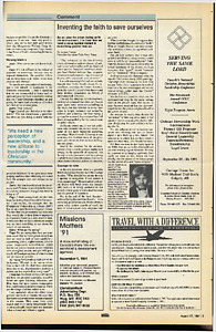 58782-Thumbnail Image.jpg