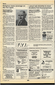 58783-Thumbnail Image.jpg