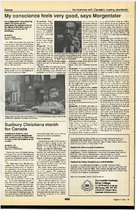 58784-Thumbnail Image.jpg