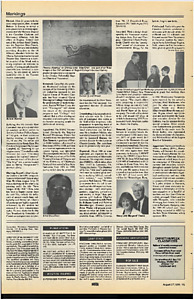 58788-Thumbnail Image.jpg