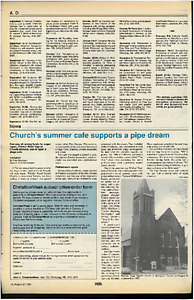 58789-Thumbnail Image.jpg