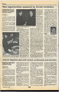 58792-Thumbnail Image.jpg