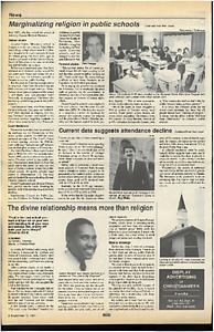 58794-Thumbnail Image.jpg