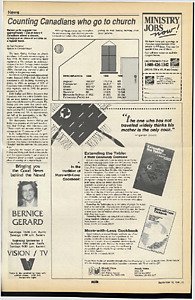58795-Thumbnail Image.jpg