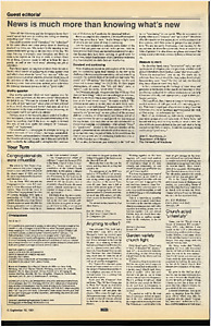 58796-Thumbnail Image.jpg
